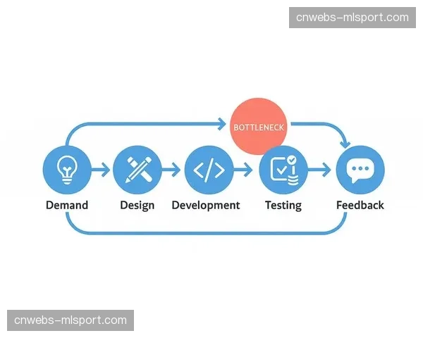 基于项目制的敏捷内容团队组织形式逐渐普及 响应热点快速
