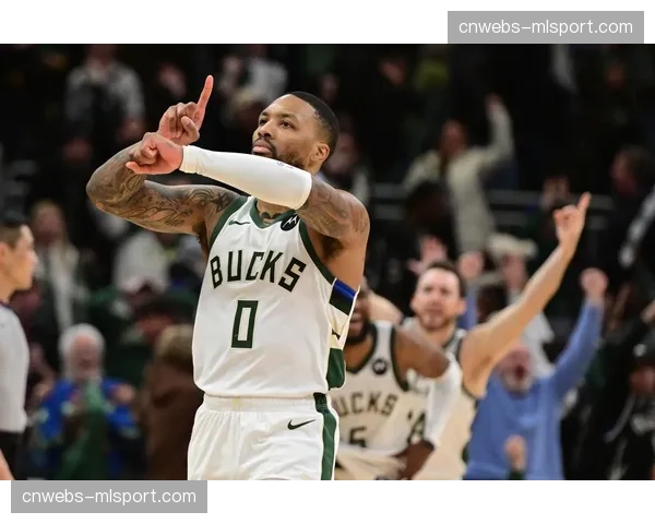 “拖鞋挑战”风靡社交媒体，多位意甲球星在进球后模仿特定庆祝动作