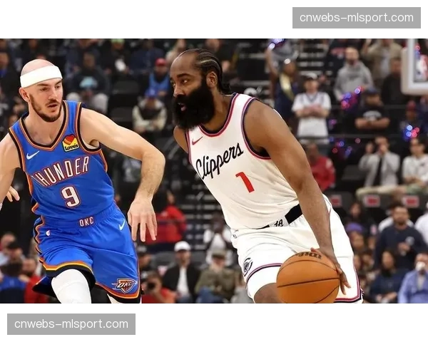 联盟公布最后两分钟裁判报告，确认昨日快船湖人战存在一次漏判