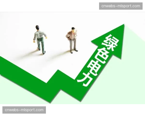 小型化、模块化转播方案受市场青睐 满足多元化赛事制作需求