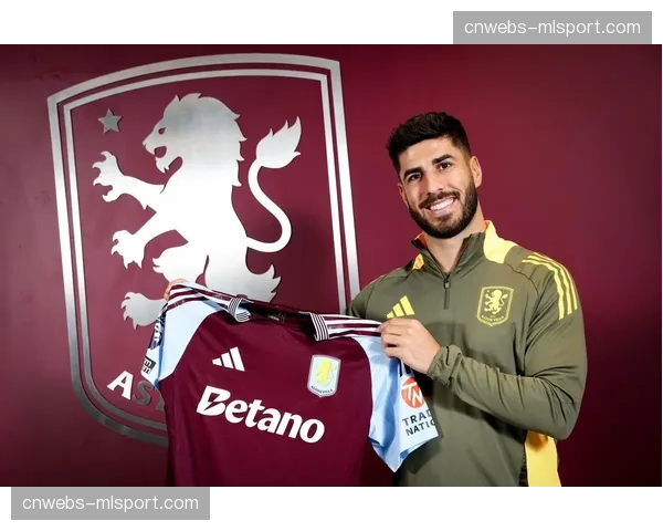 意甲考虑从2026-27赛季起，将夏季转会窗关闭日提前至八月底