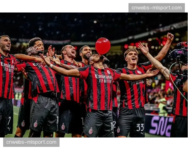 欧足联考察团抵达米兰，评估圣西罗球场承办2027年欧冠决赛条件