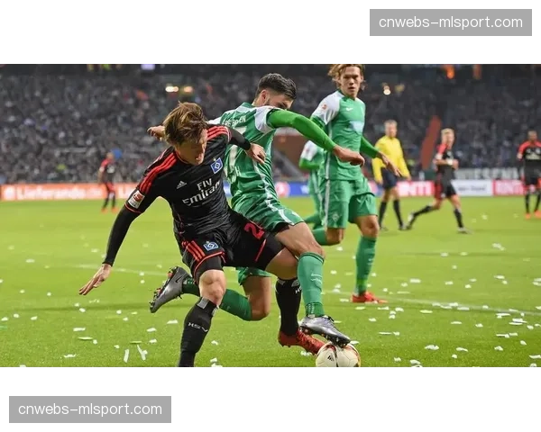 报告揭示:德甲球场尺寸差异对主队攻防数据存在微小影响