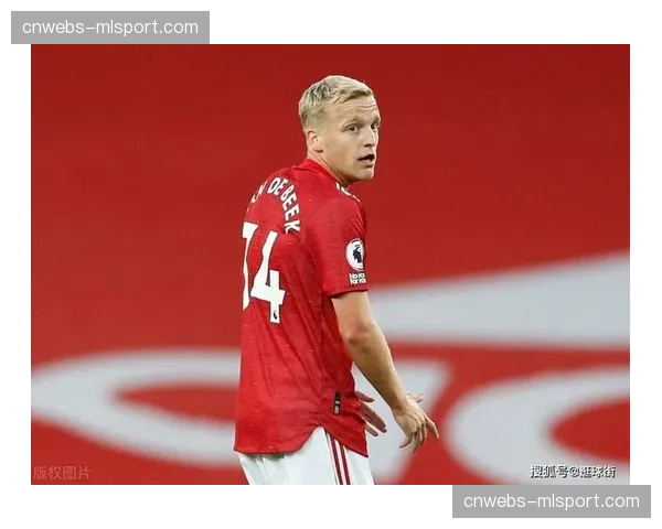 水晶宫零封埃弗顿，格拉斯纳上任后球队防守组织脉络梳理