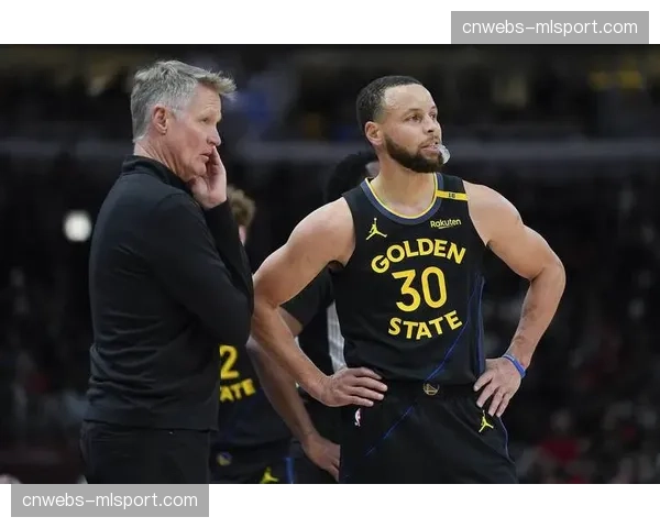 “我渴望胜利”——神秘人新星夏奇拉·奥斯汀接受ESPN独家专访