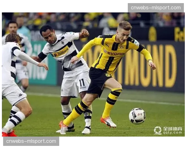 复盘：深度复盘海登海姆的定位球战术如何击穿不莱梅防线