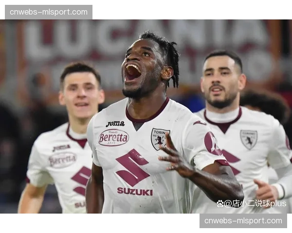 卡利亚里1-0击败克雷莫纳，逃离降级区