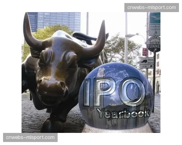 体育版权市场降温：用户付费意愿低，广告植入空间受限致回报率不佳