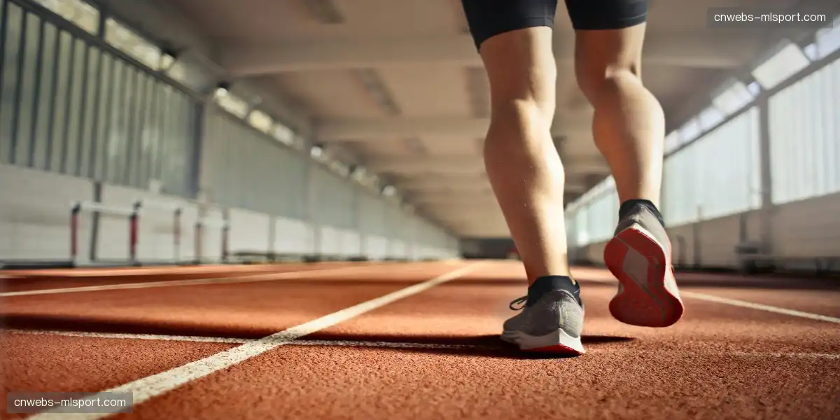 🎮 大神操作满屏风暴,电竞燃度再创新高。🚀